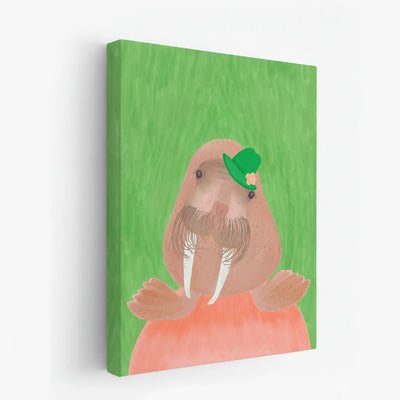 canvas-art