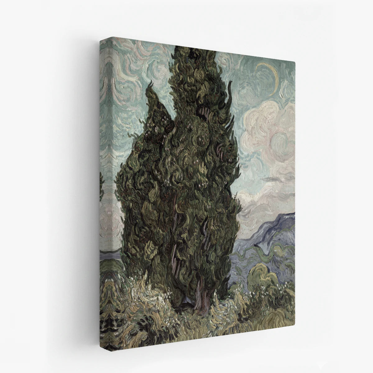 canvas-art