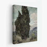 canvas-art