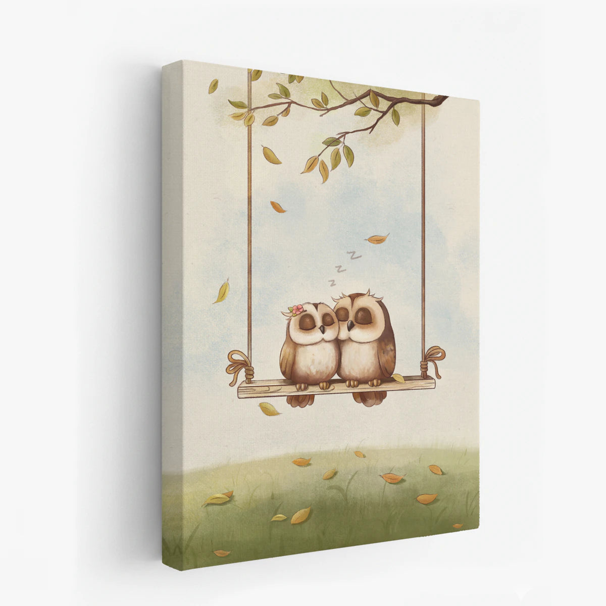 canvas-art