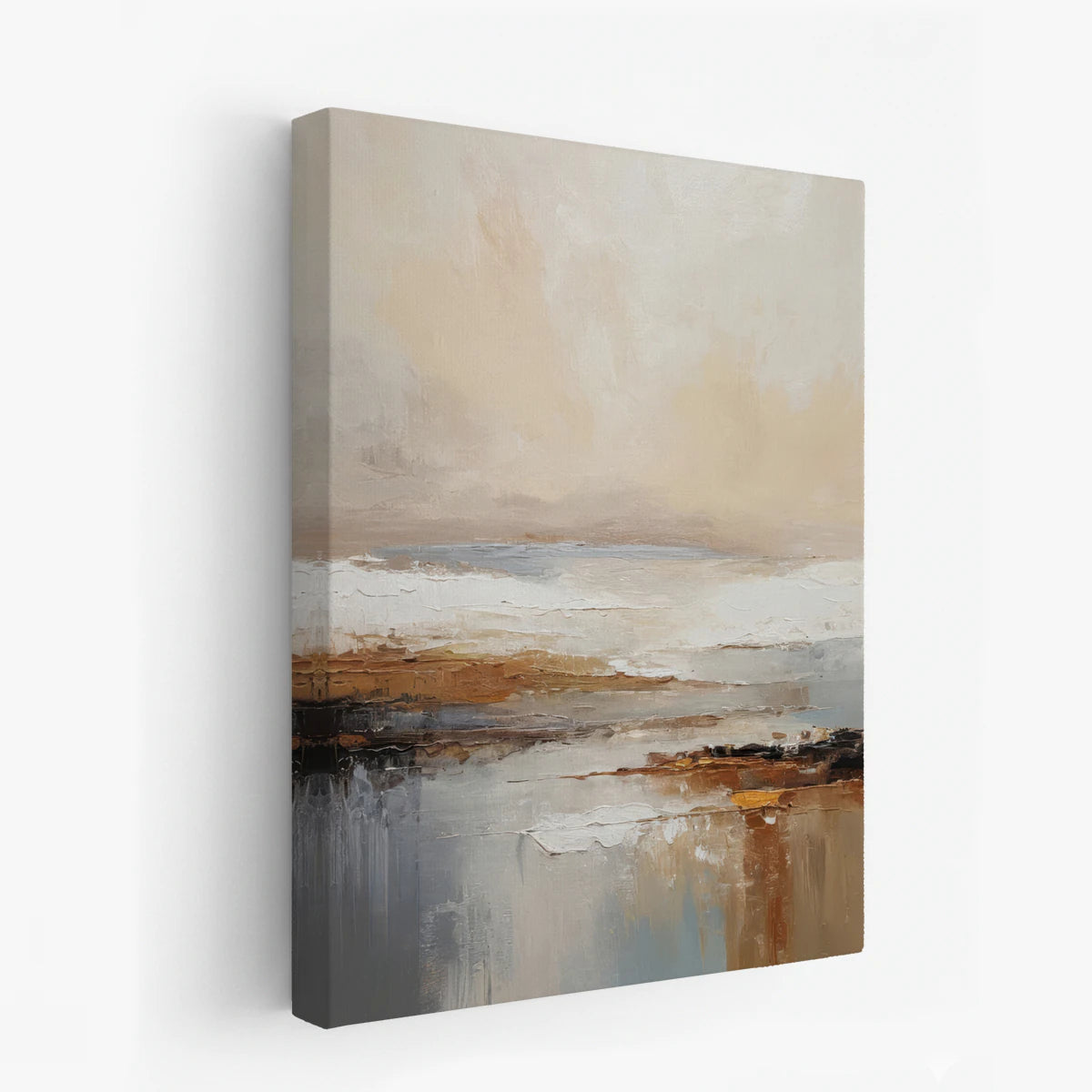 canvas-art