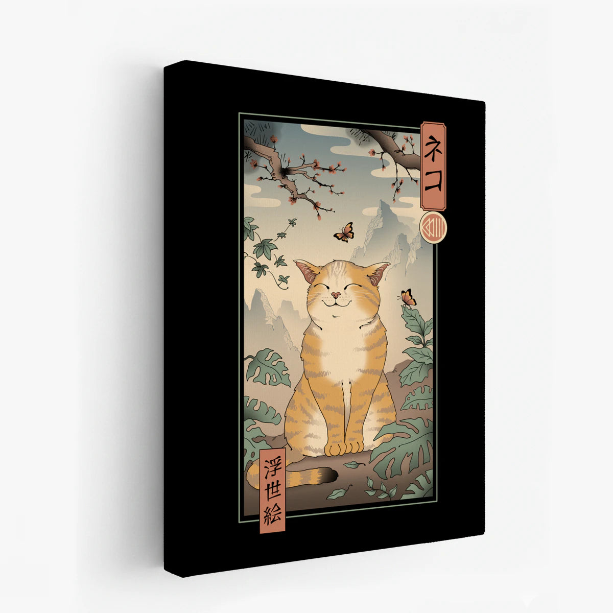 canvas-art