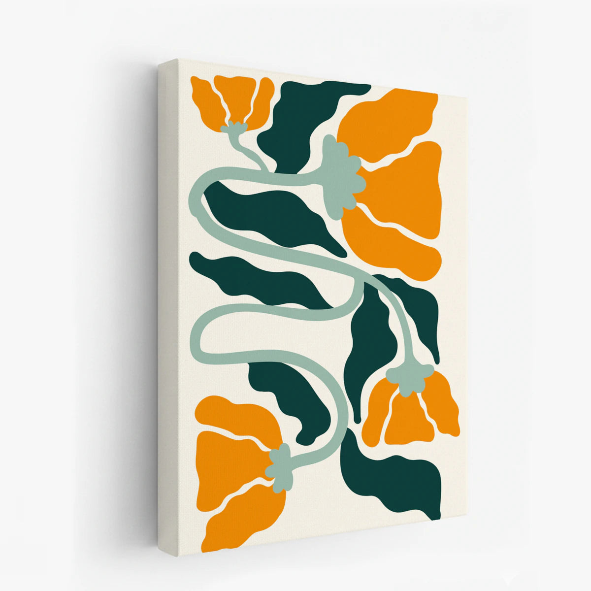 canvas-art