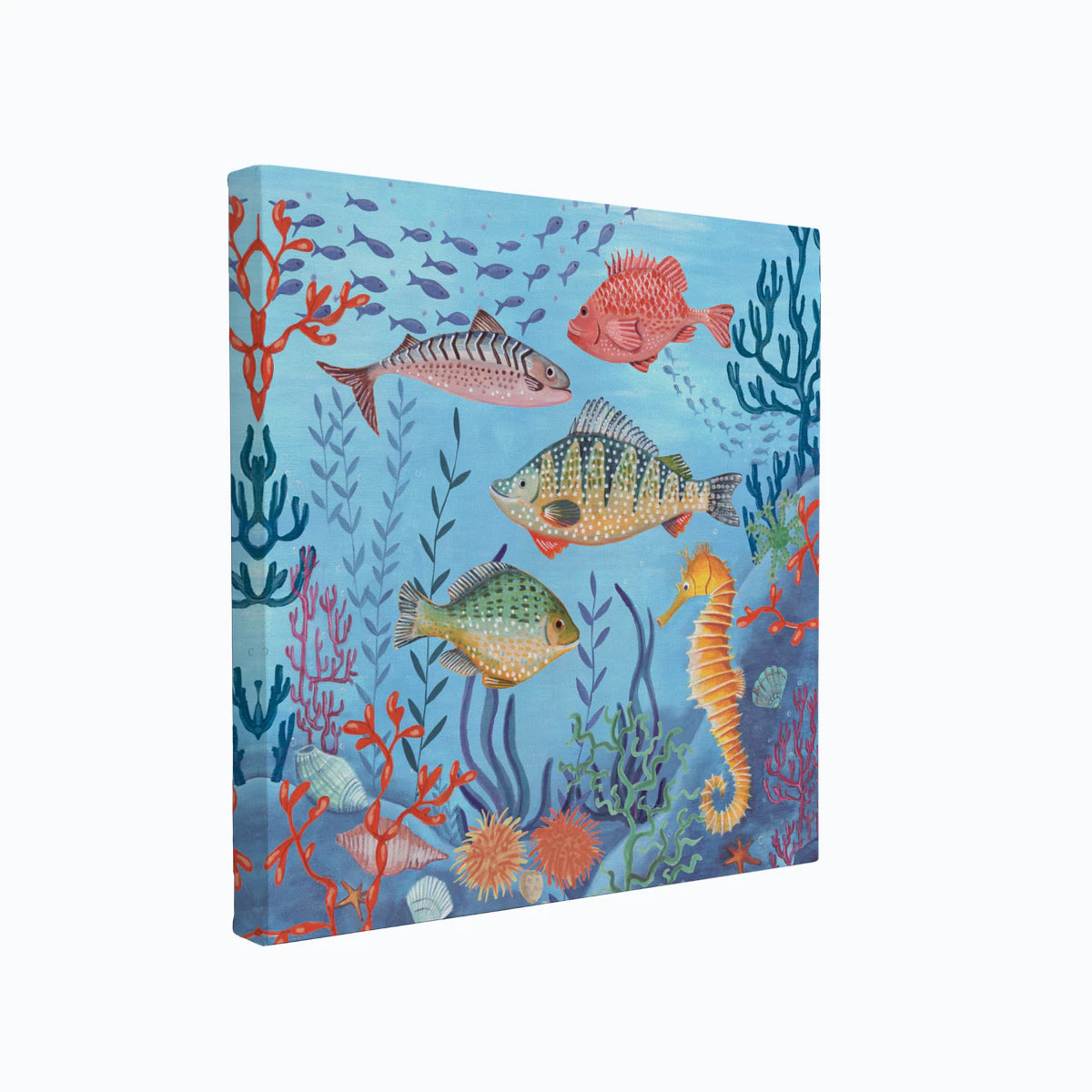 canvas-art