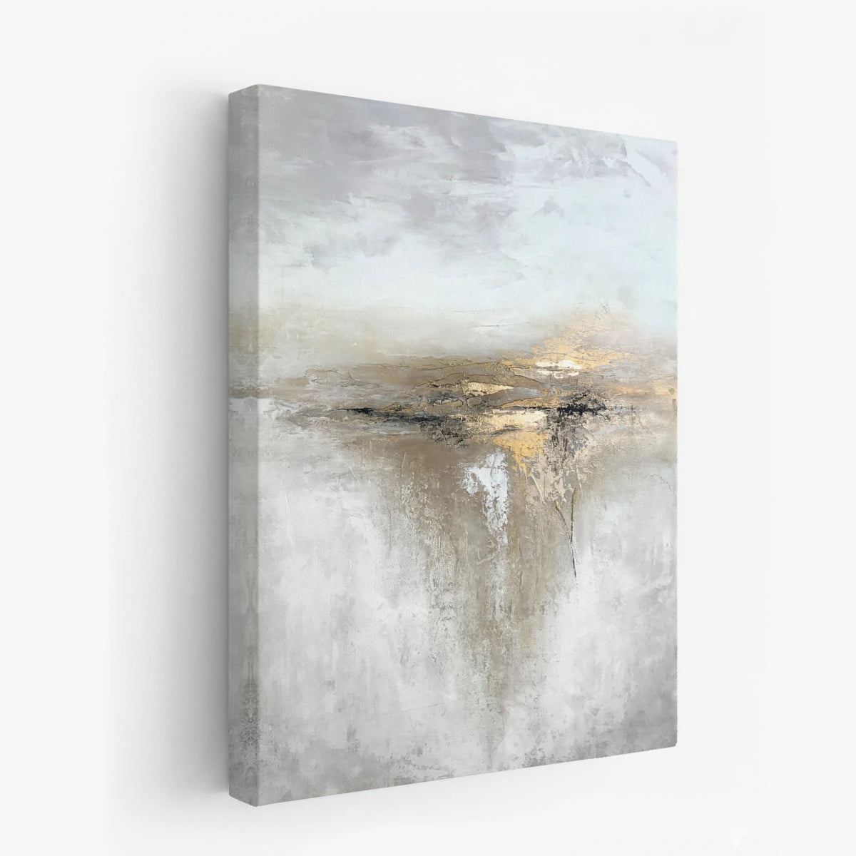 canvas-art
