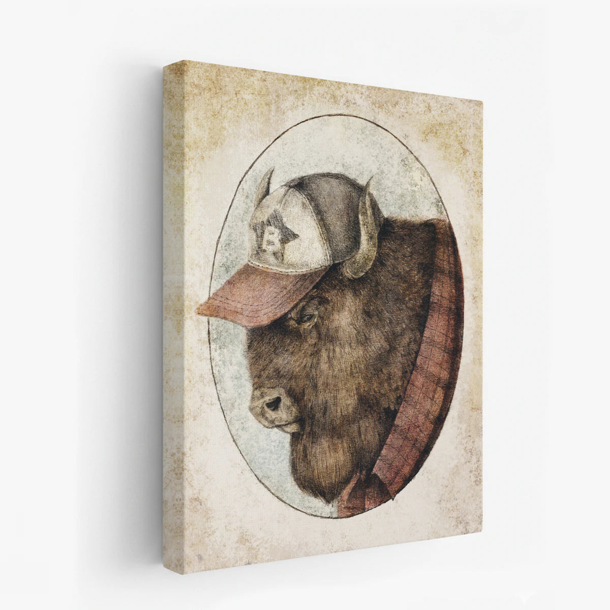 canvas-art