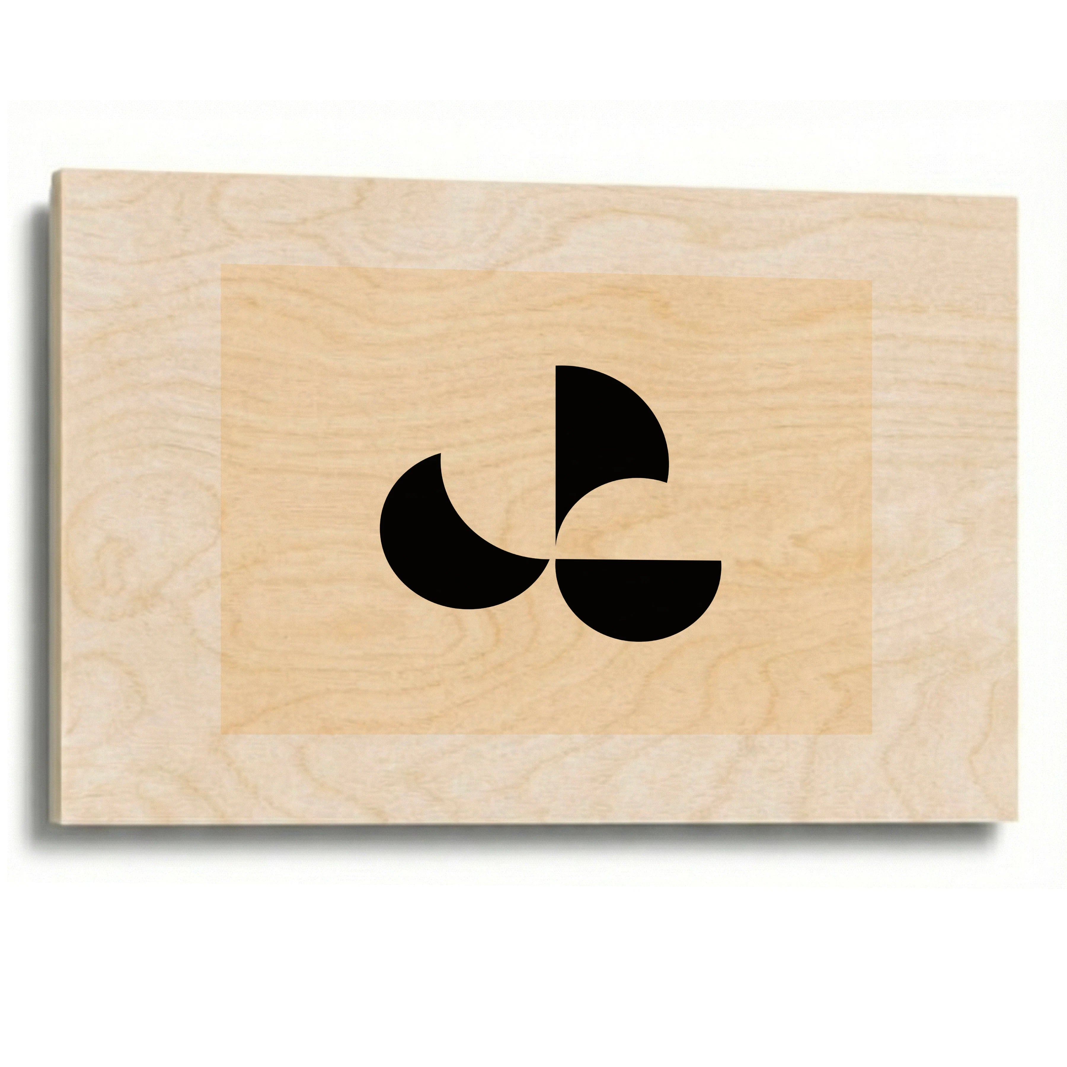 wood