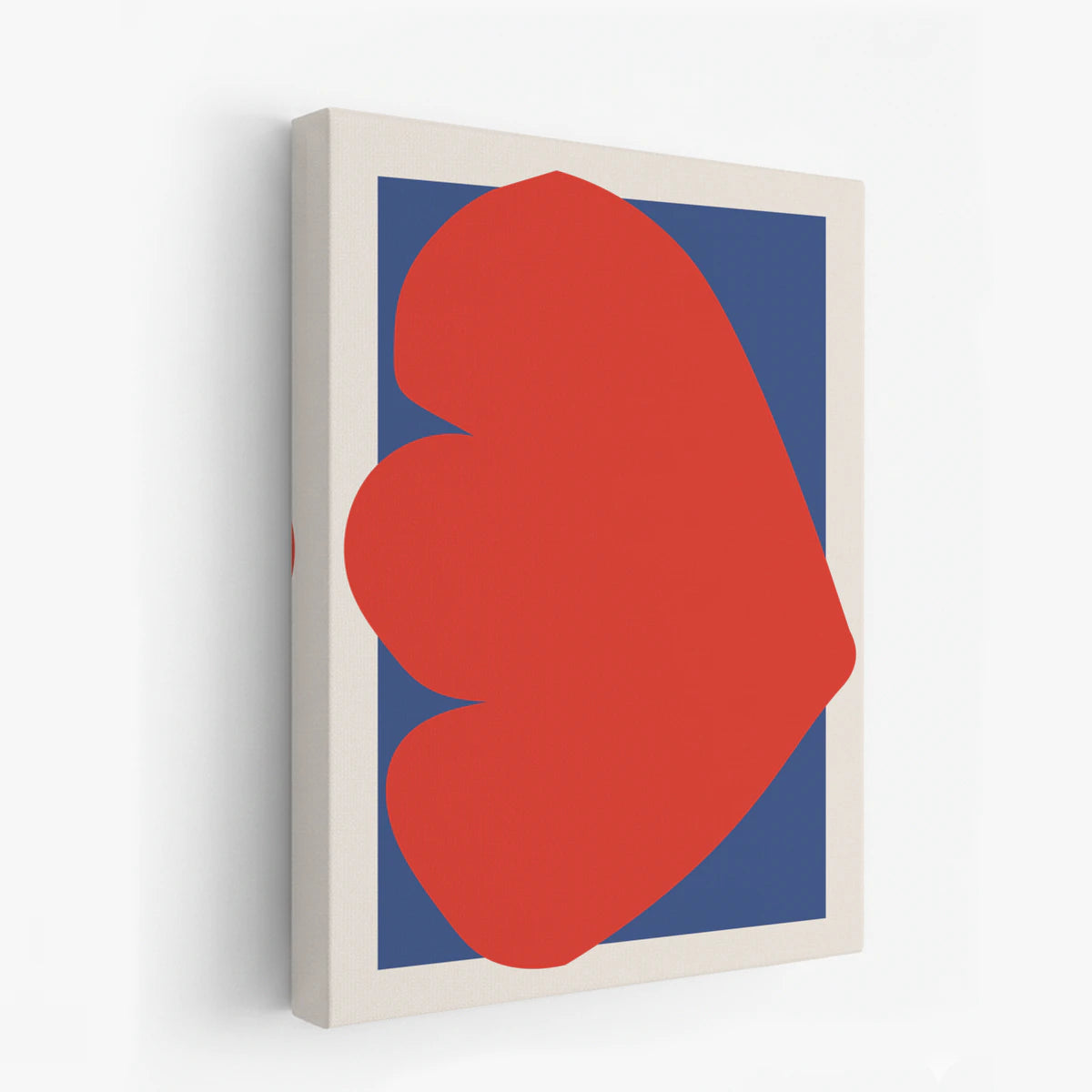 canvas-art