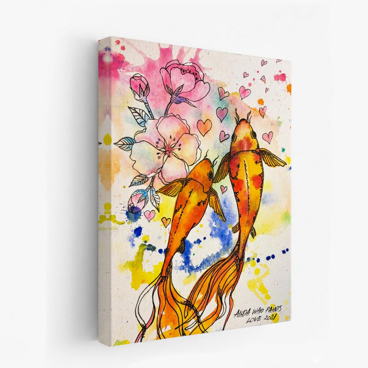 canvas-art