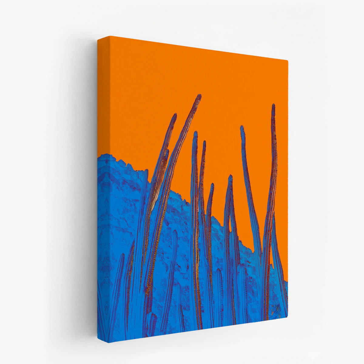 canvas-art