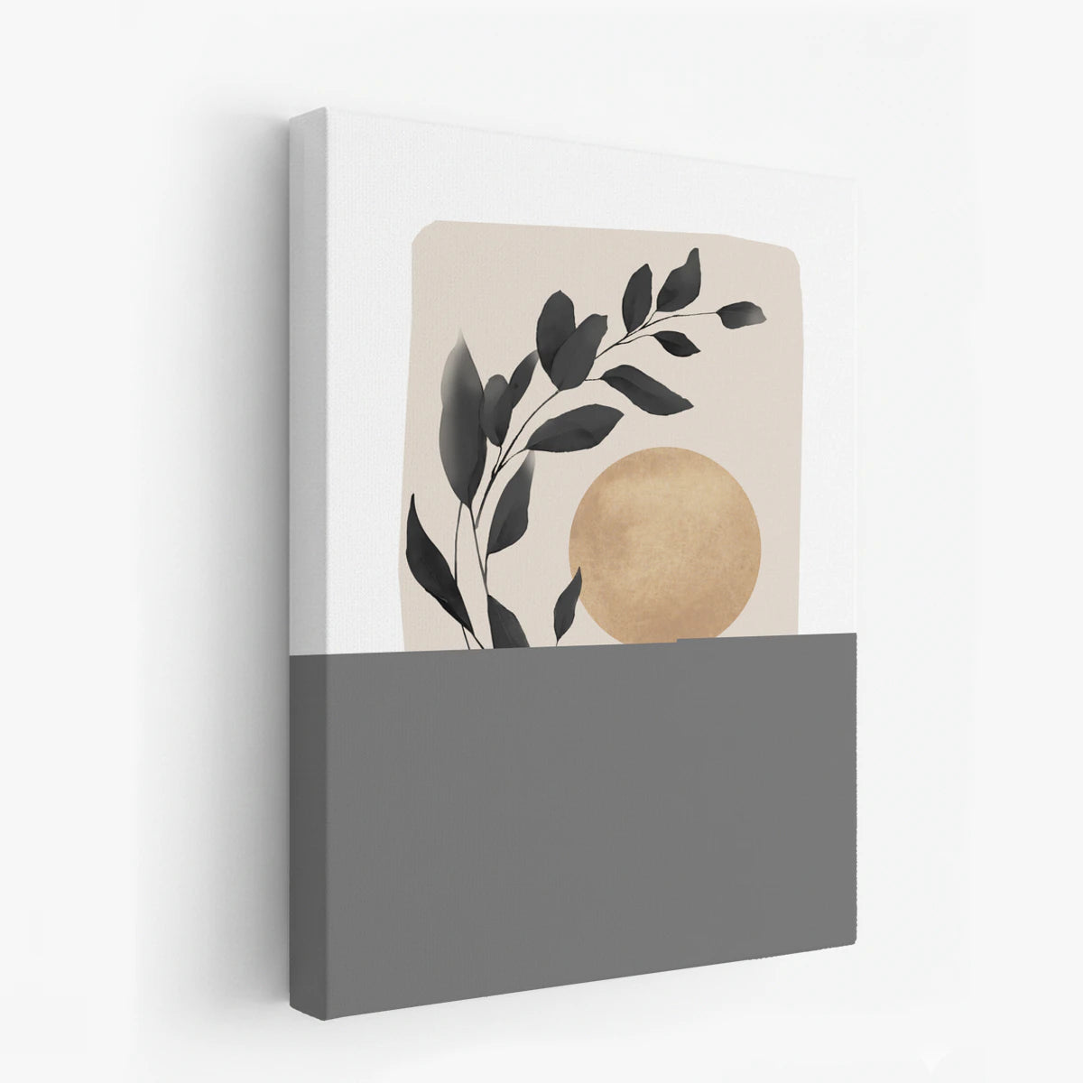 canvas-art