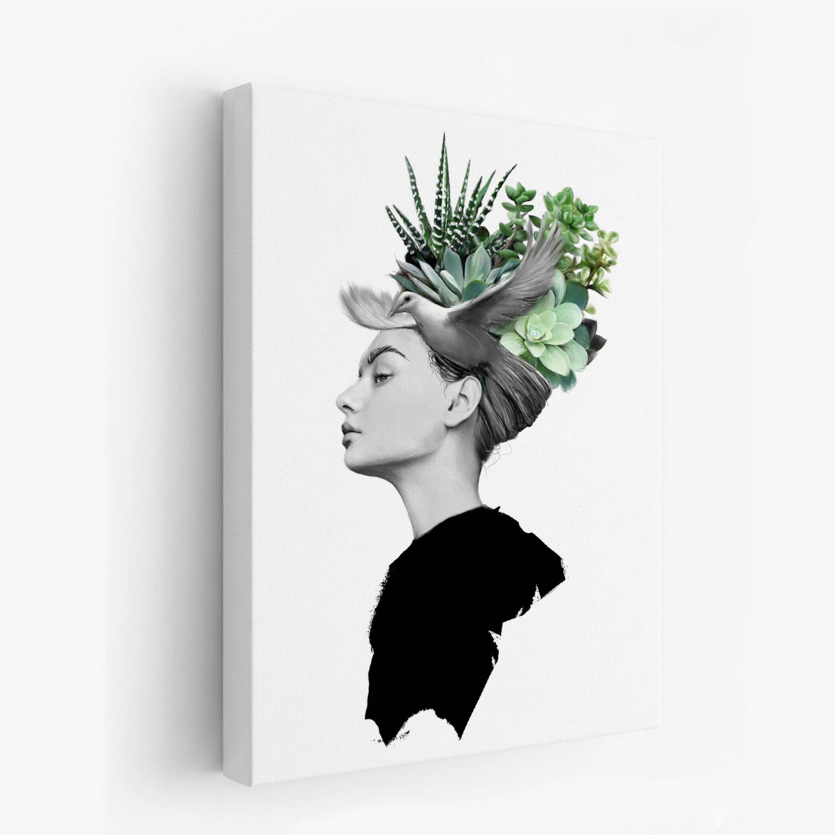 canvas-art