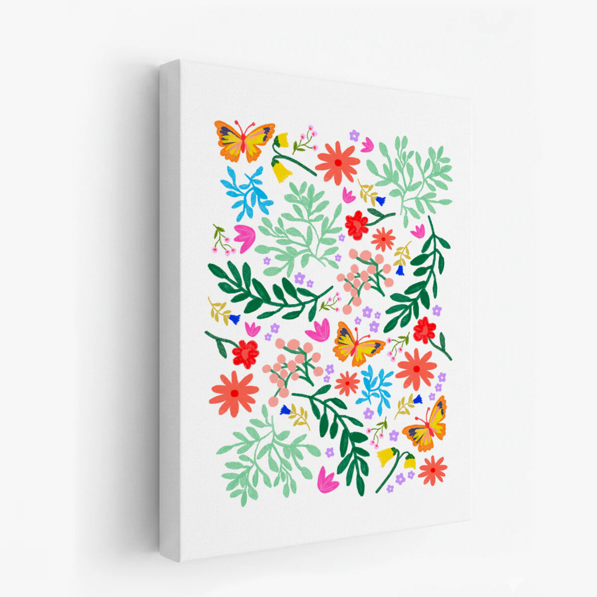 canvas-art