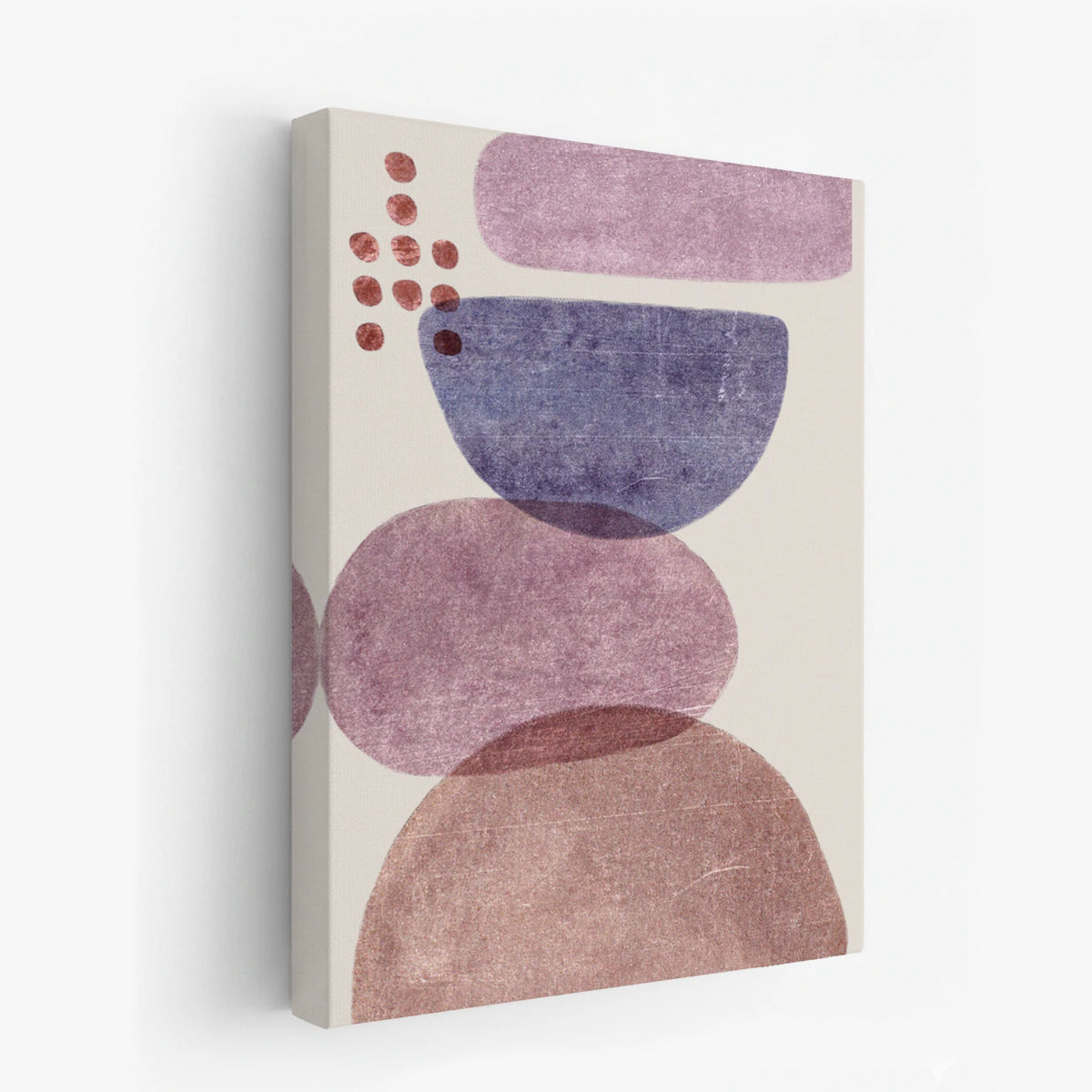 canvas-art