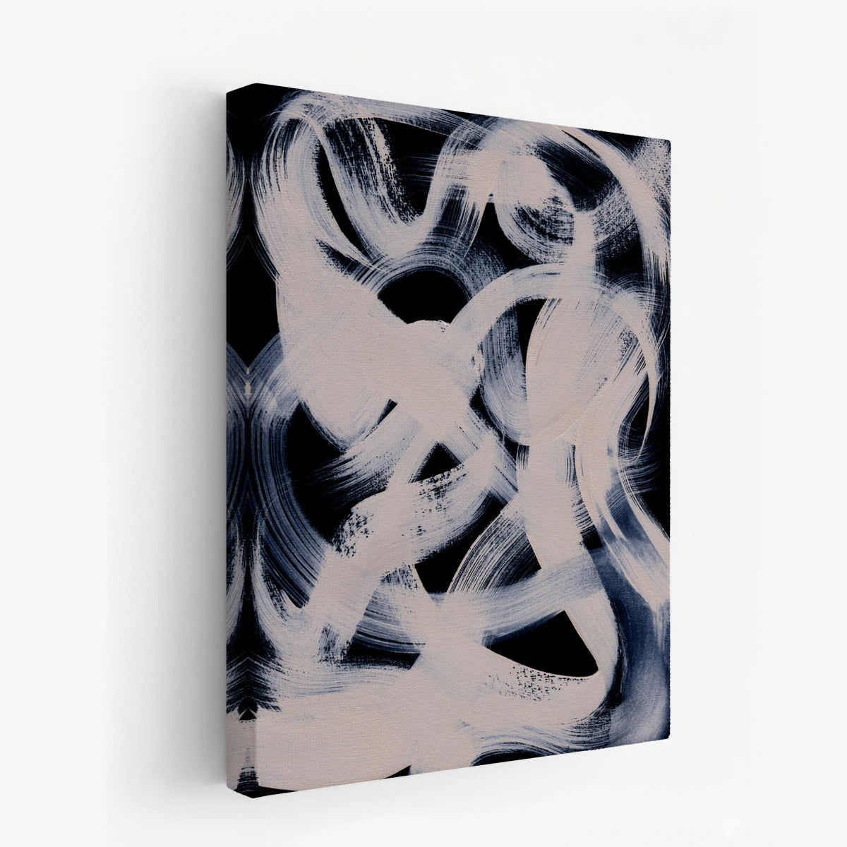canvas-art