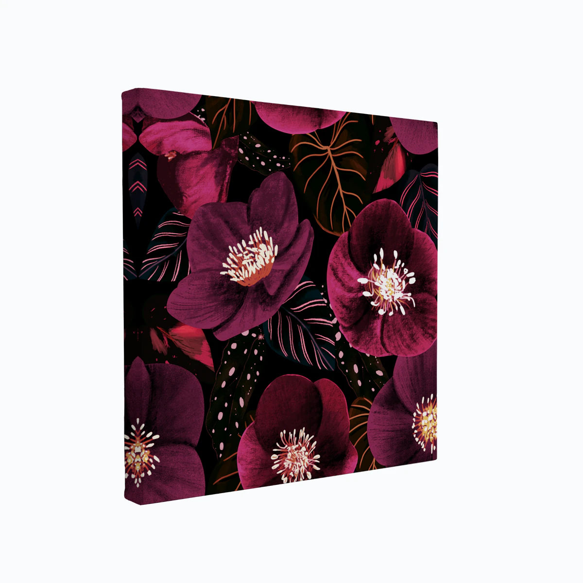 canvas-art