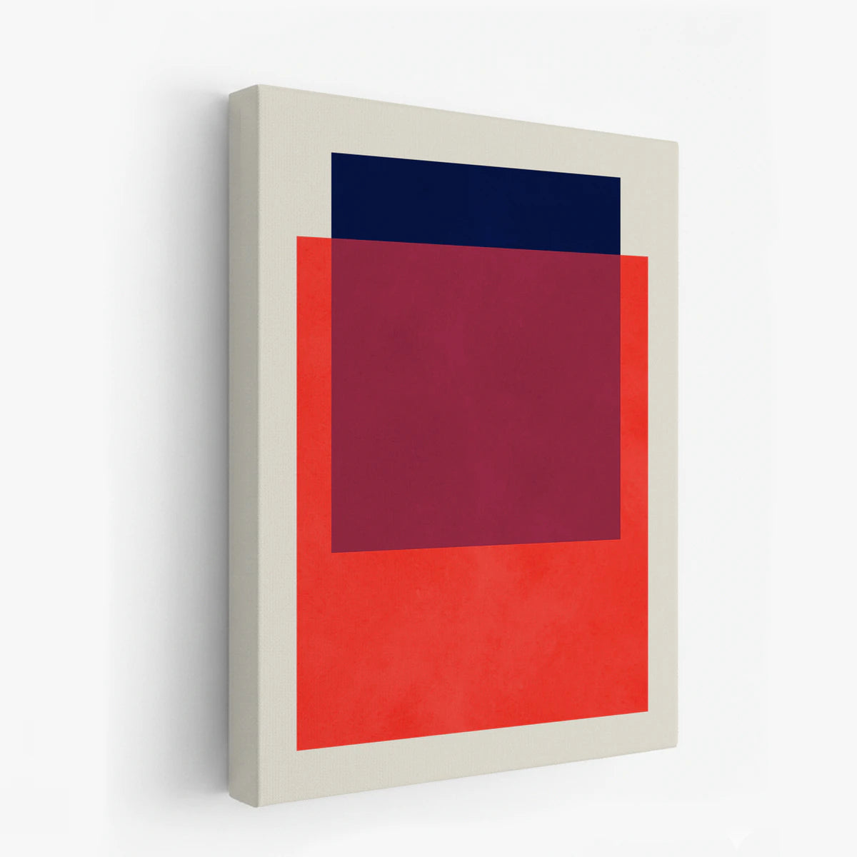 canvas-art