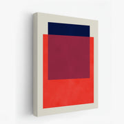 canvas-art