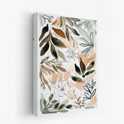 canvas-art
