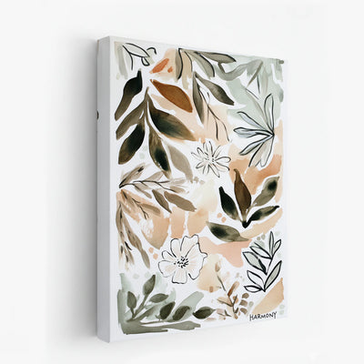 canvas-art
