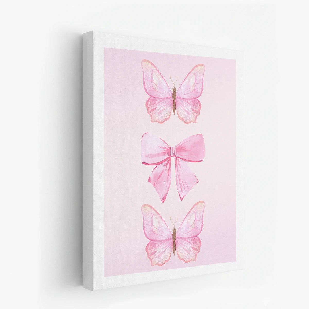 canvas-art