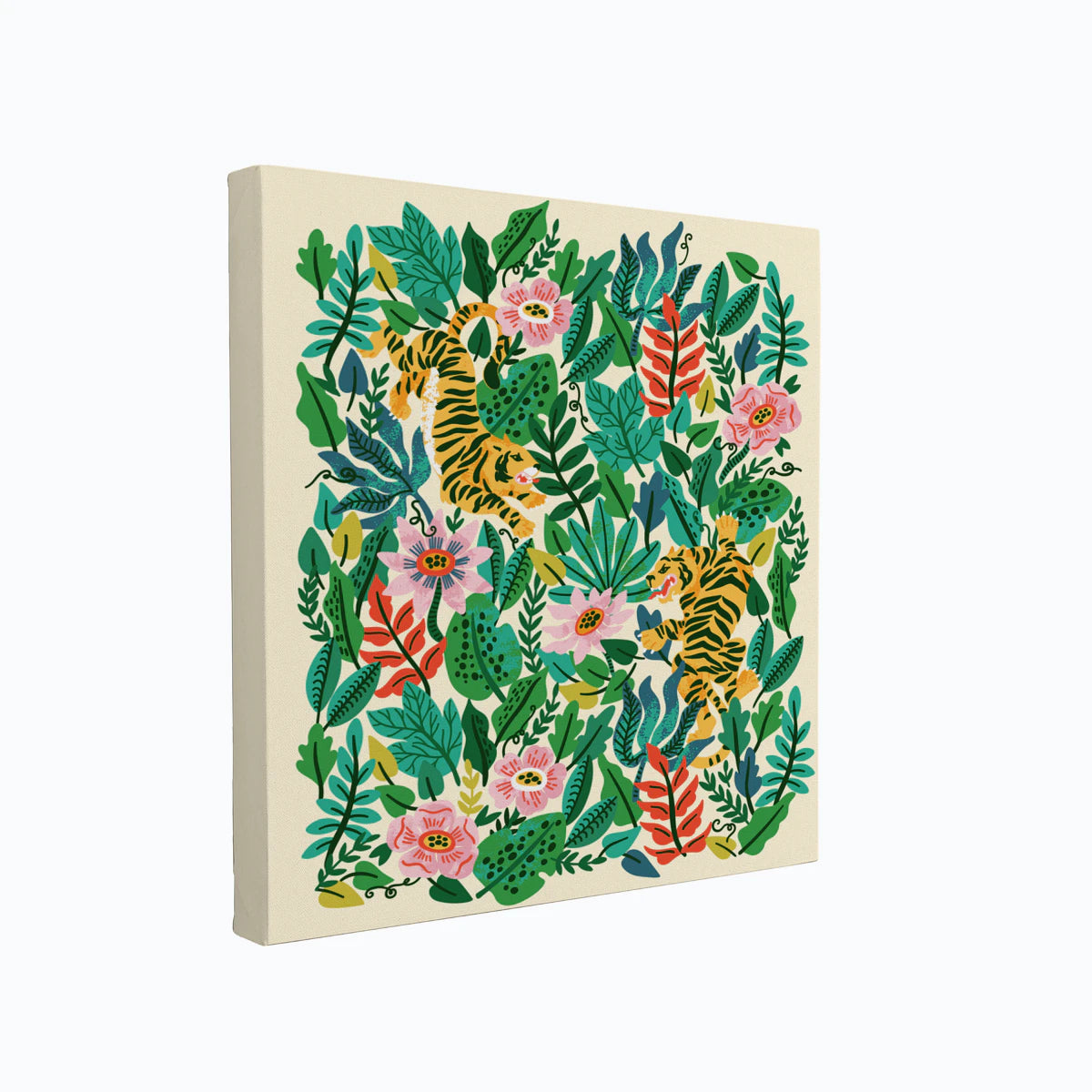 canvas-art