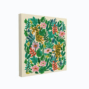 canvas-art