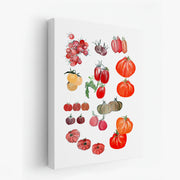 canvas-art