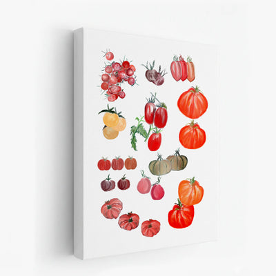 canvas-art