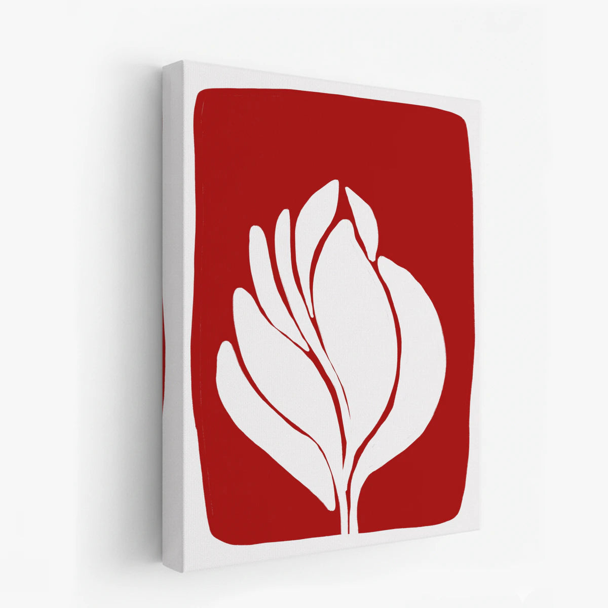canvas-art