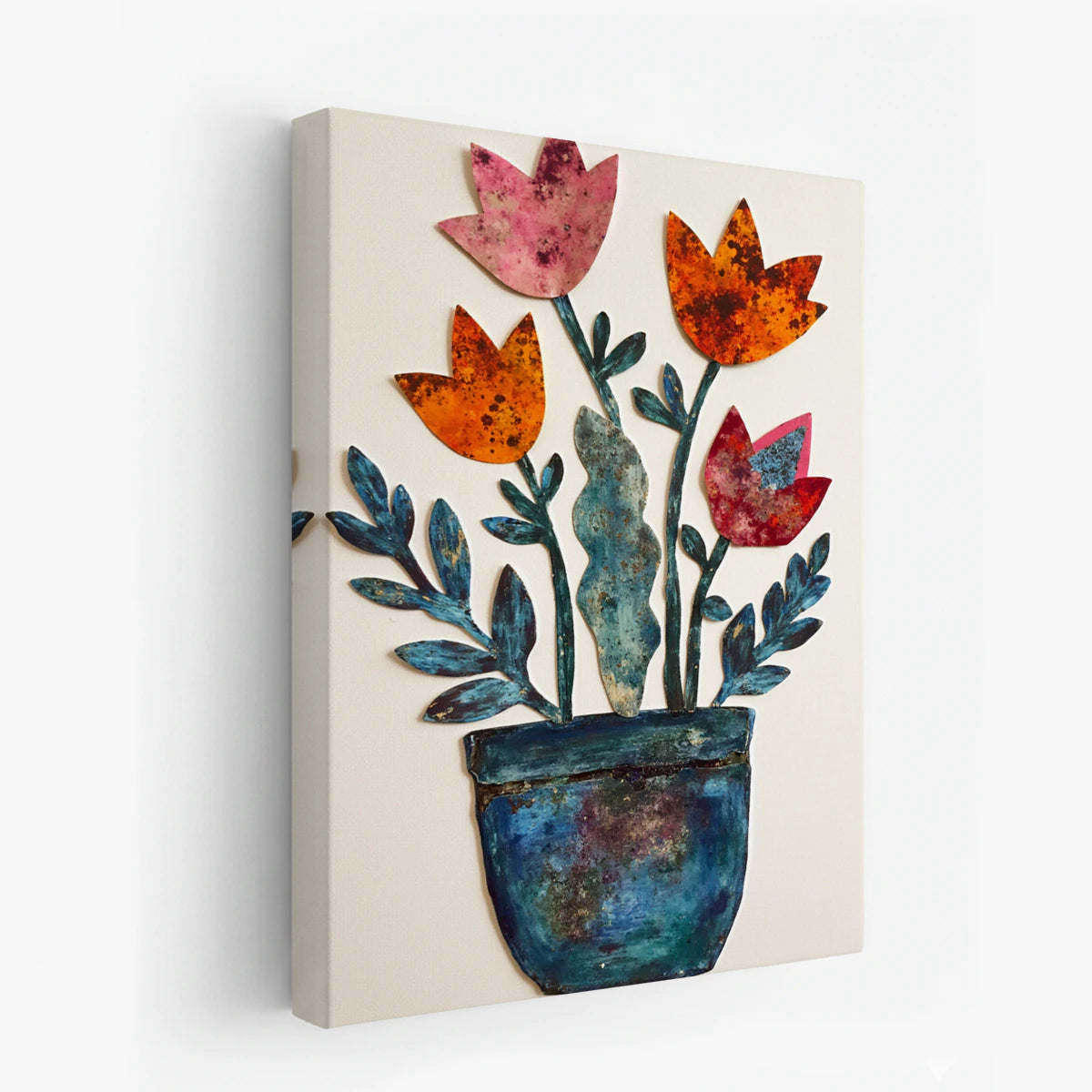 canvas-art