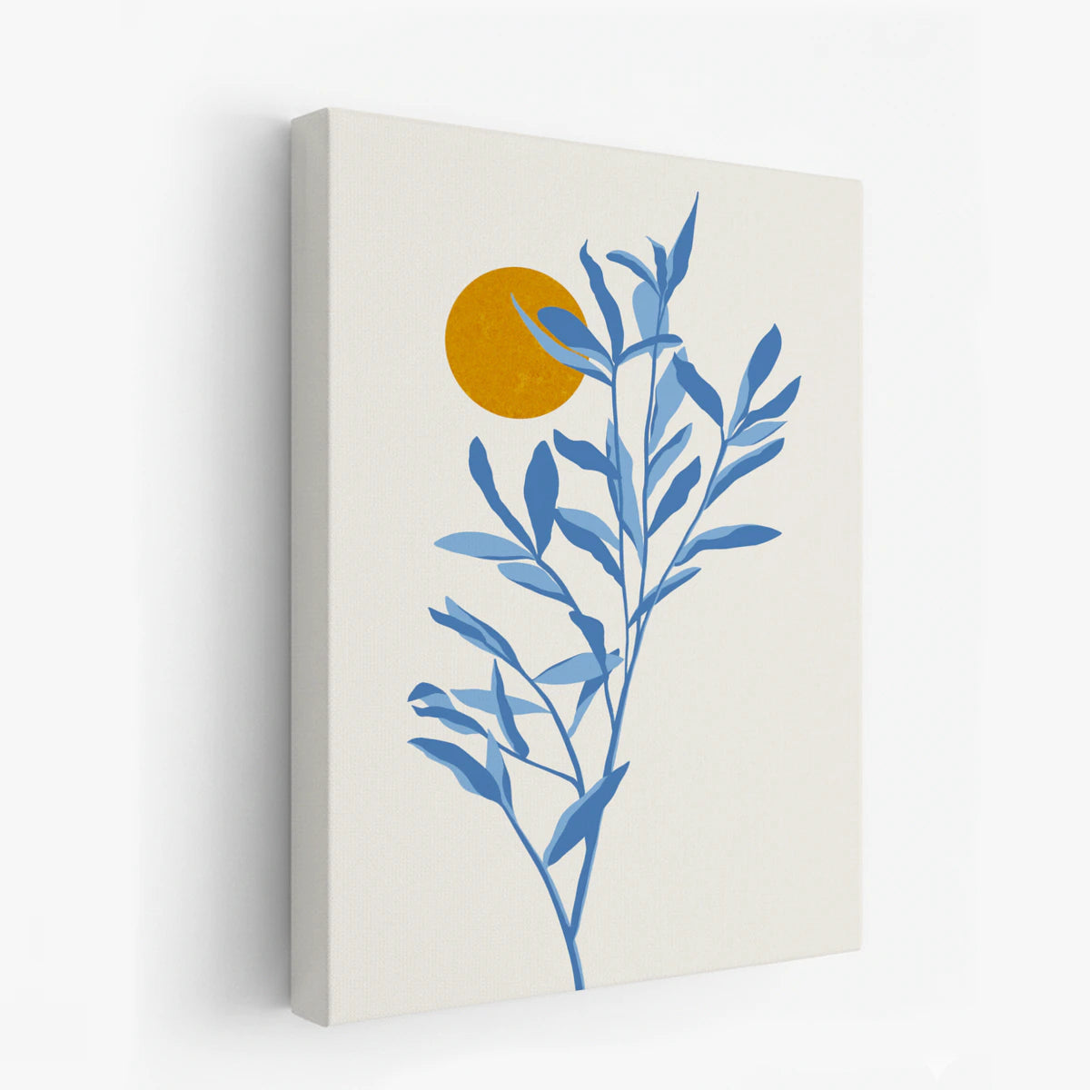 canvas-art