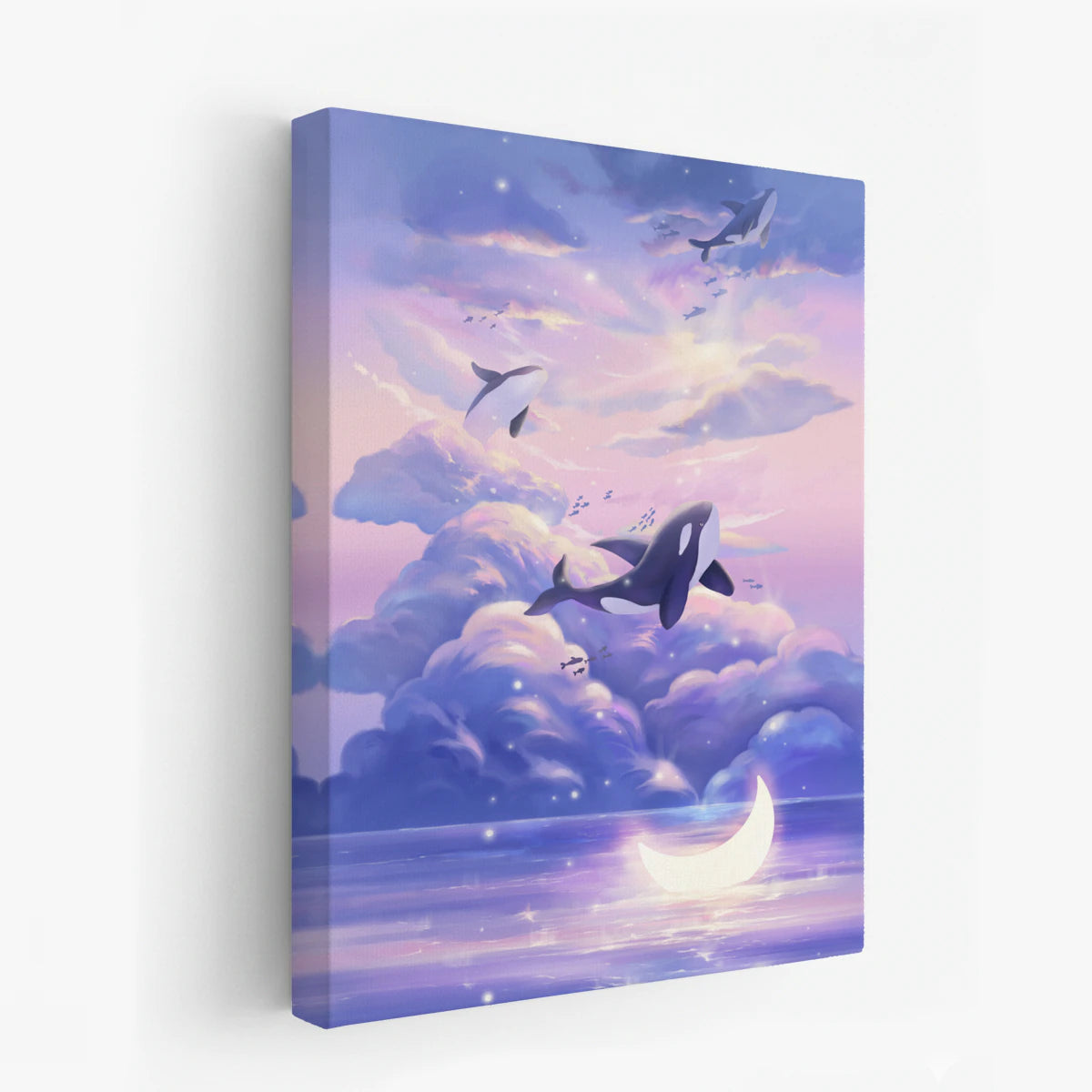 canvas-art