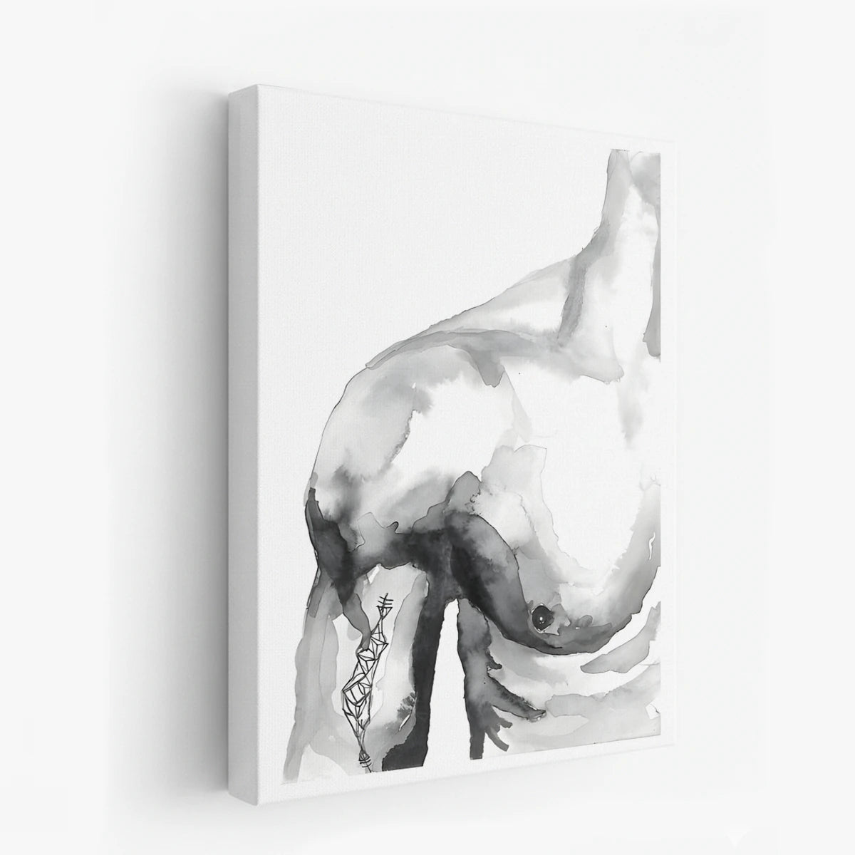 canvas-art