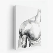canvas-art
