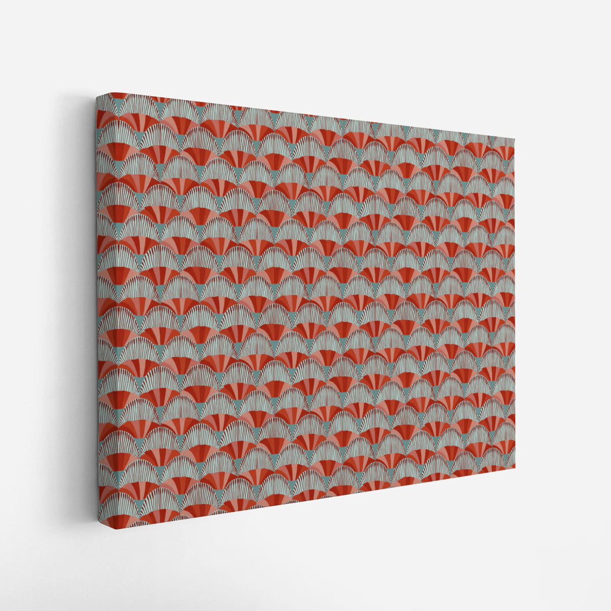 canvas-art