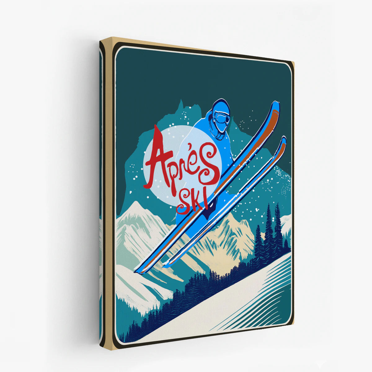 canvas-art