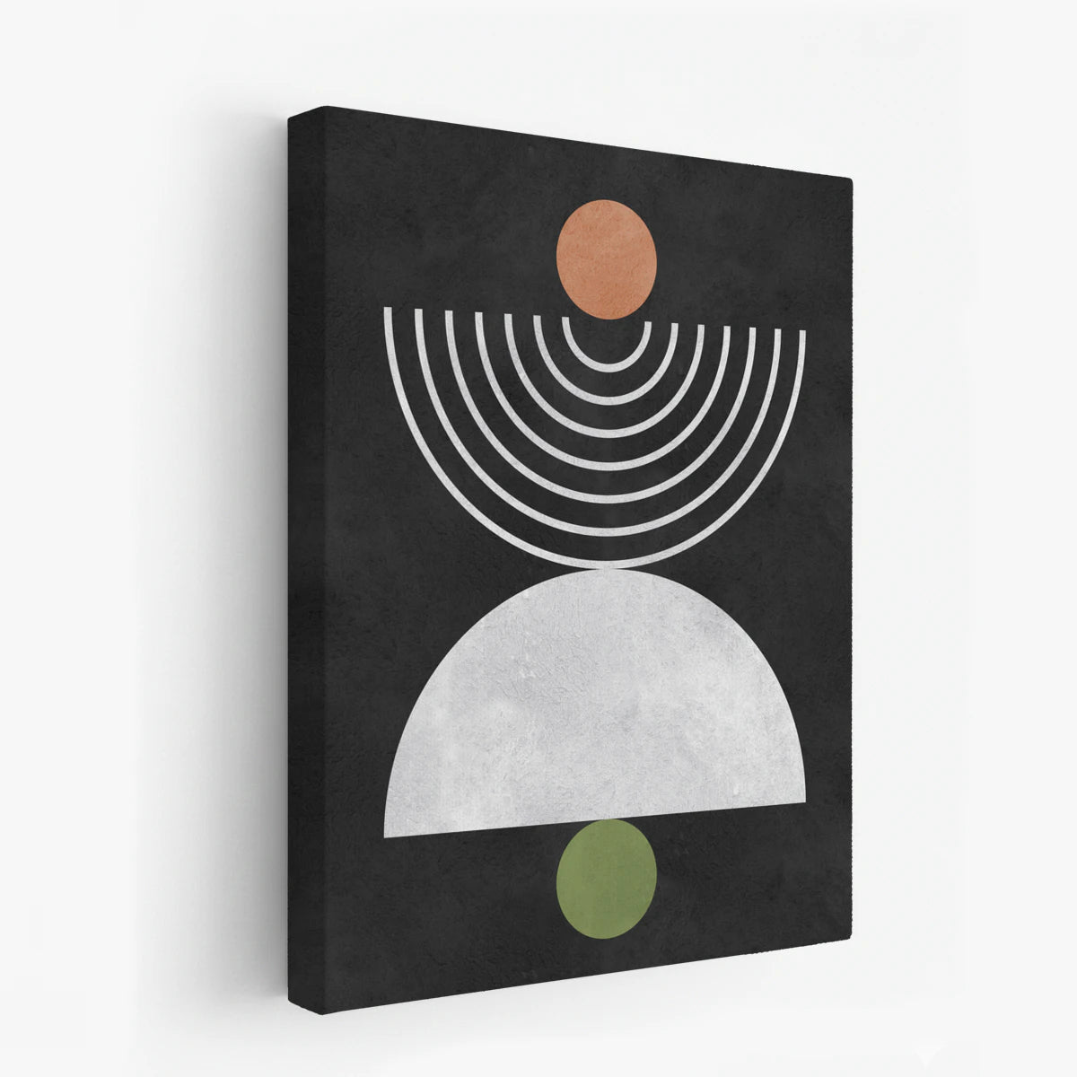 canvas-art