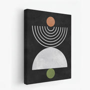 canvas-art