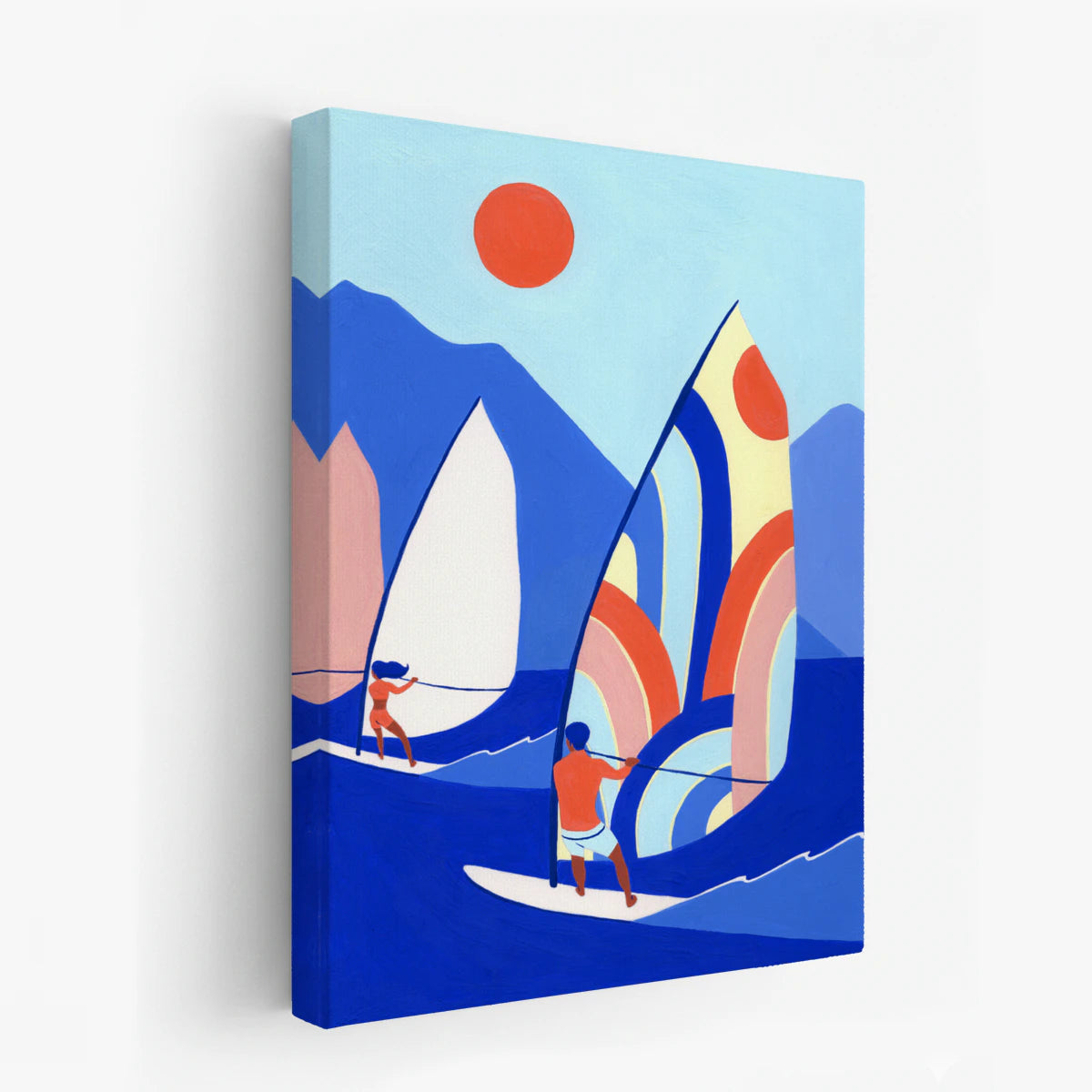 canvas-art