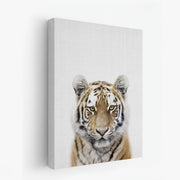 canvas-art