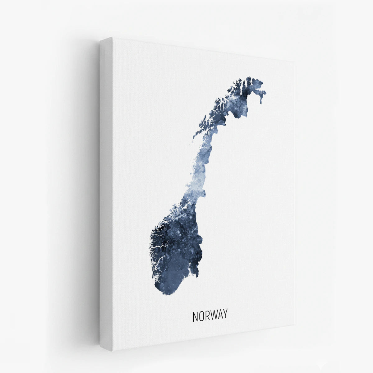 canvas-art