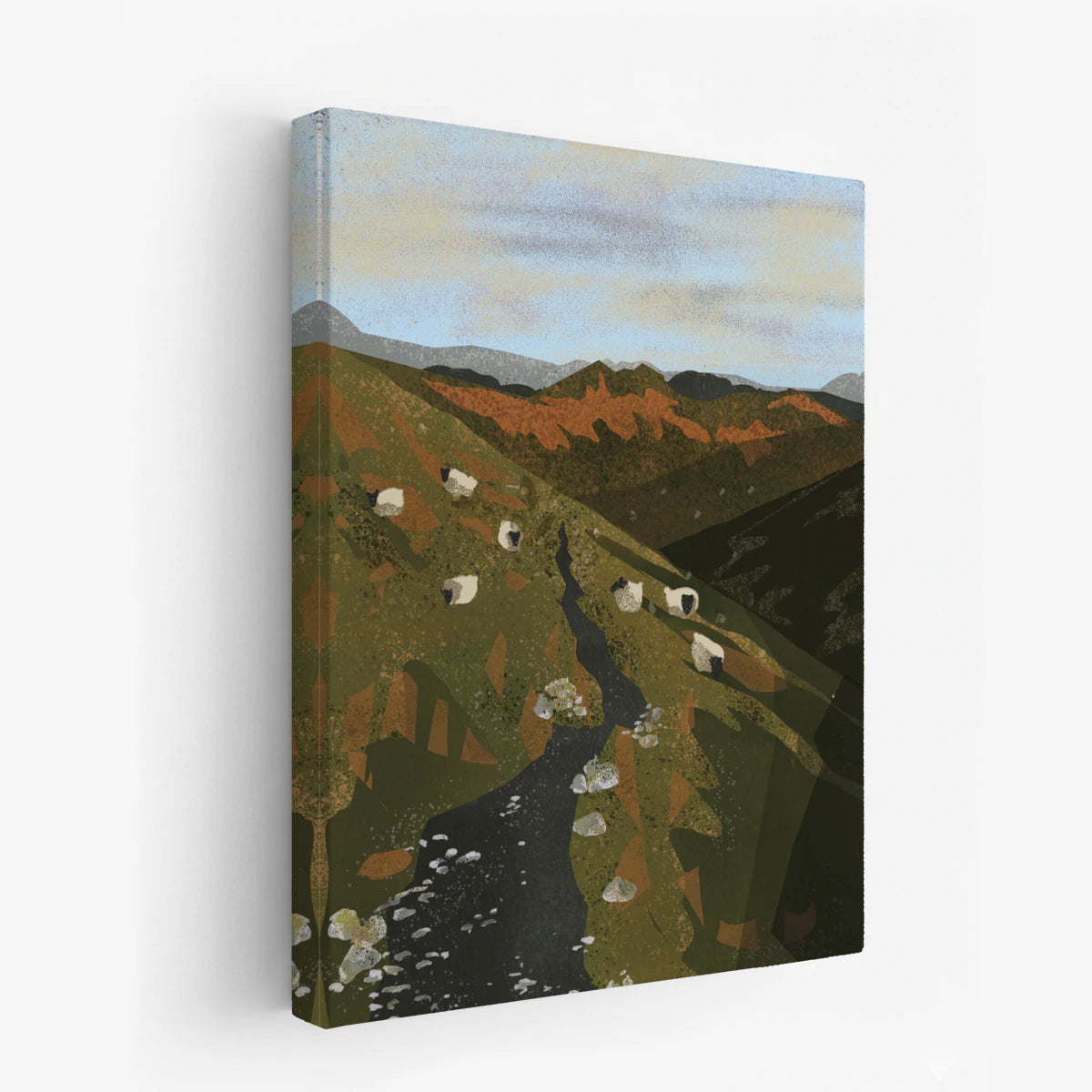 canvas-art