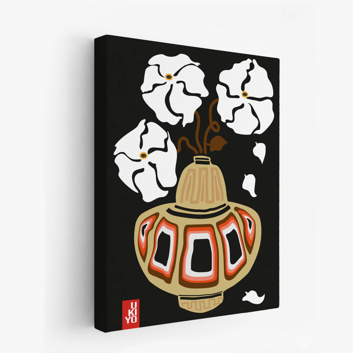 canvas-art