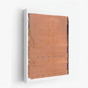 canvas-art