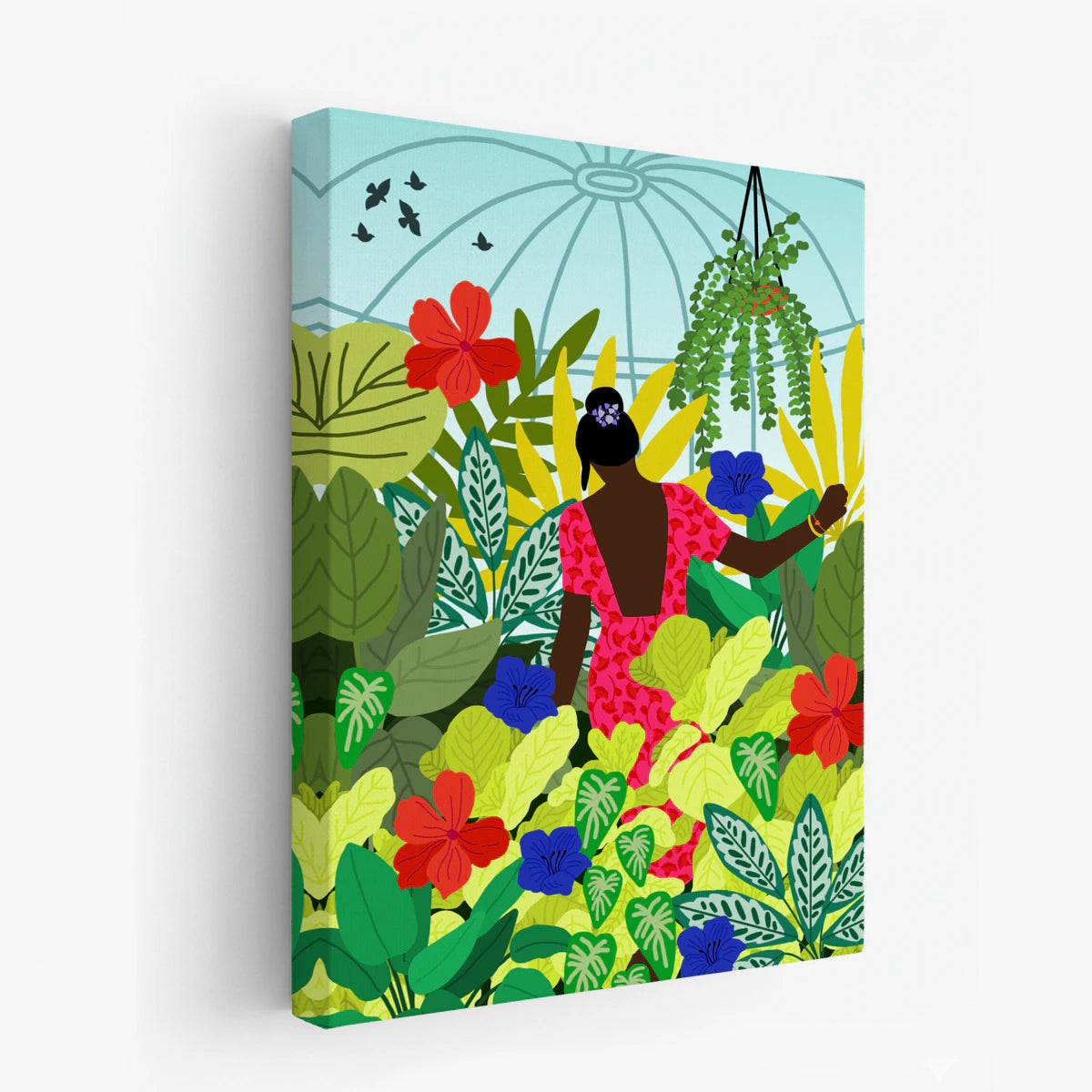 canvas-art