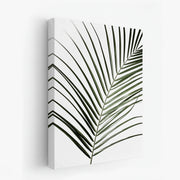 canvas-art