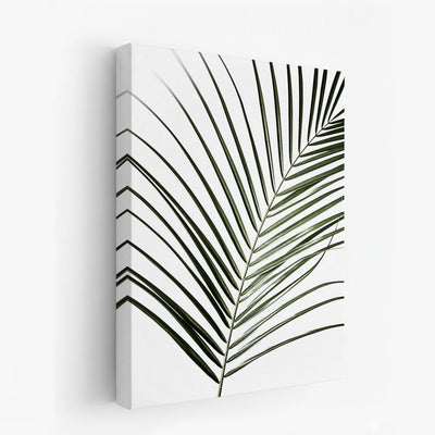 canvas-art