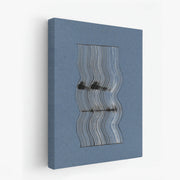 canvas-art