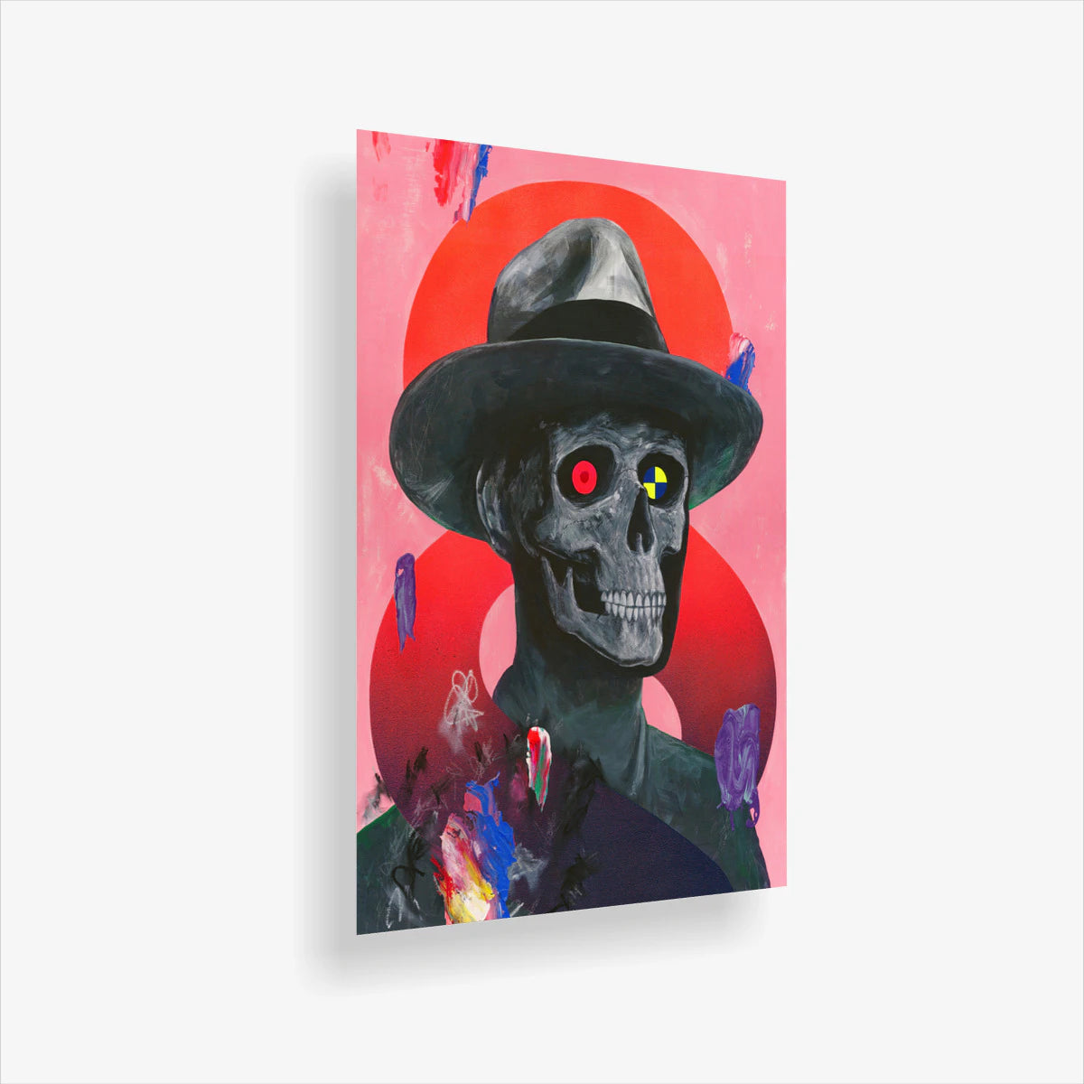 hd-metal